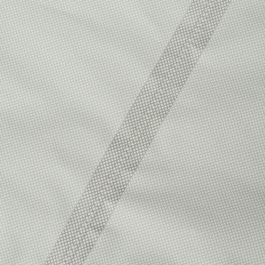 THE NORTH FACE ( ザ・ノース・フェイス ) ノベルティー ドットショットジャケット アウター