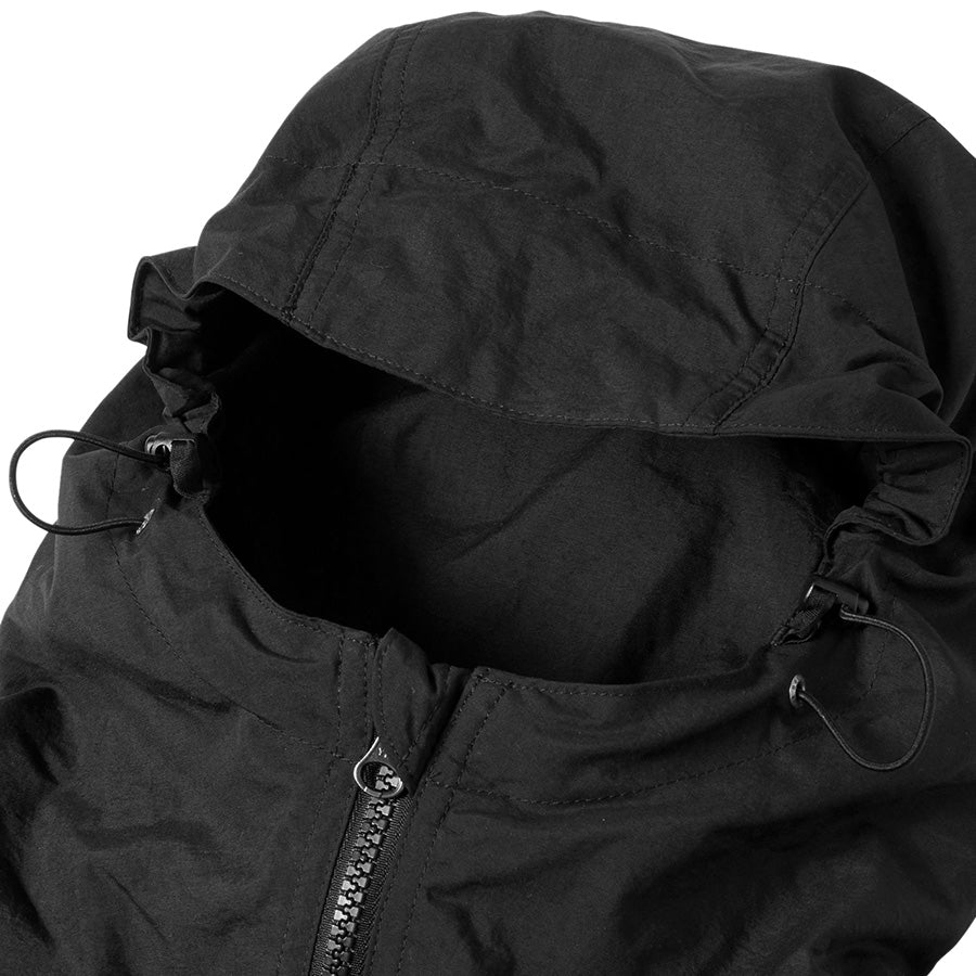THE NORTH FACE ( ザ・ノース・フェイス ) コンパクトジャケット ウインドブレーカー