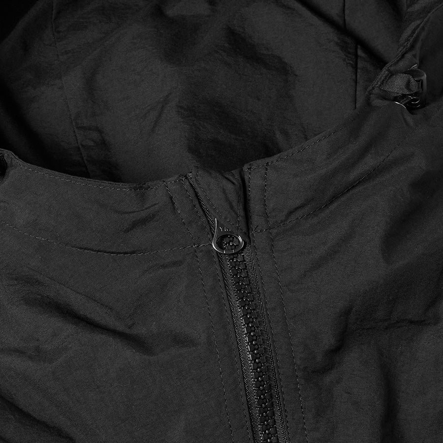 THE NORTH FACE ( ザ・ノース・フェイス ) コンパクトジャケット ウインドブレーカー