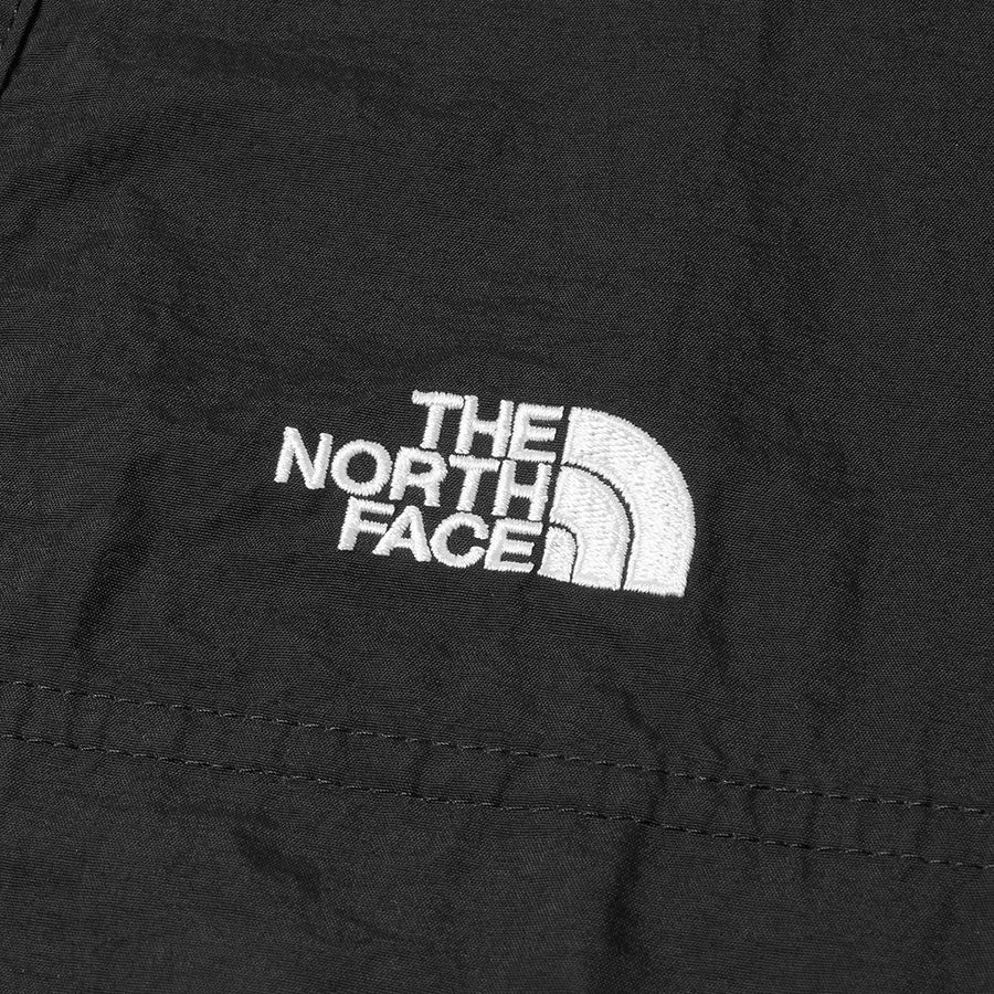 THE NORTH FACE ( ザ・ノース・フェイス ) コンパクトジャケット ウインドブレーカー