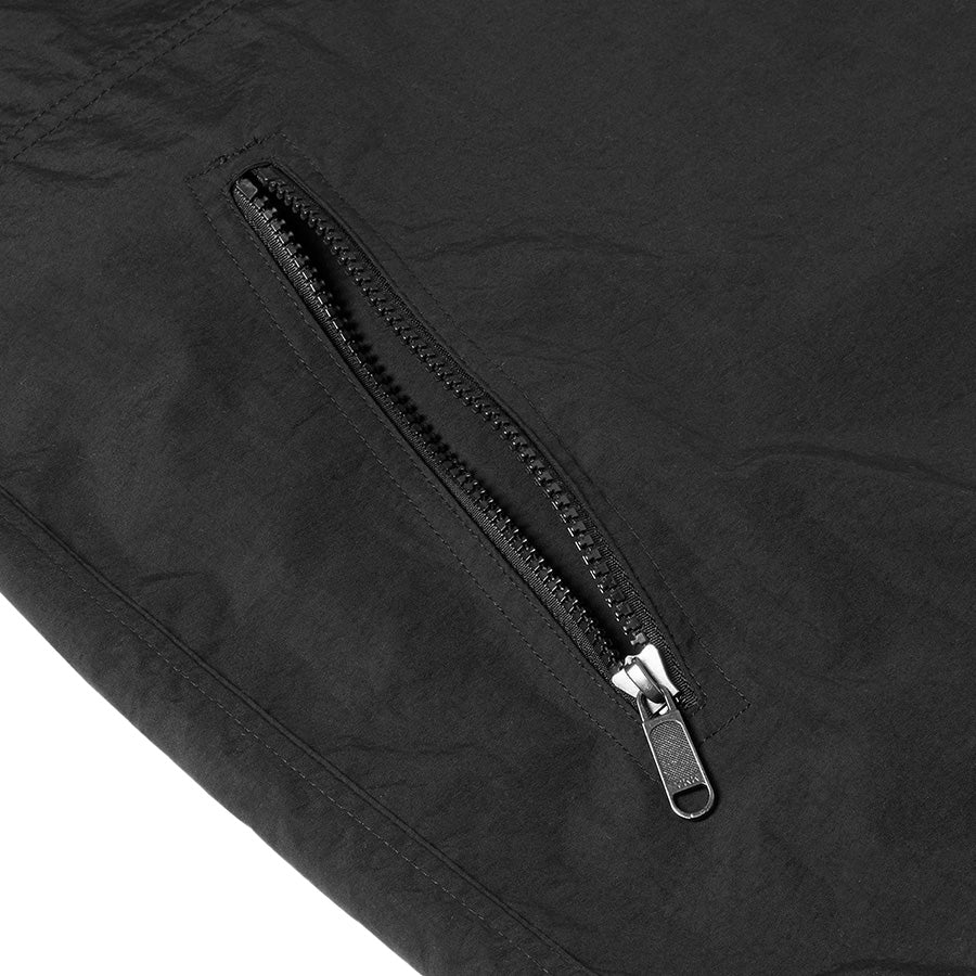 THE NORTH FACE ( ザ・ノース・フェイス ) コンパクトジャケット ウインドブレーカー