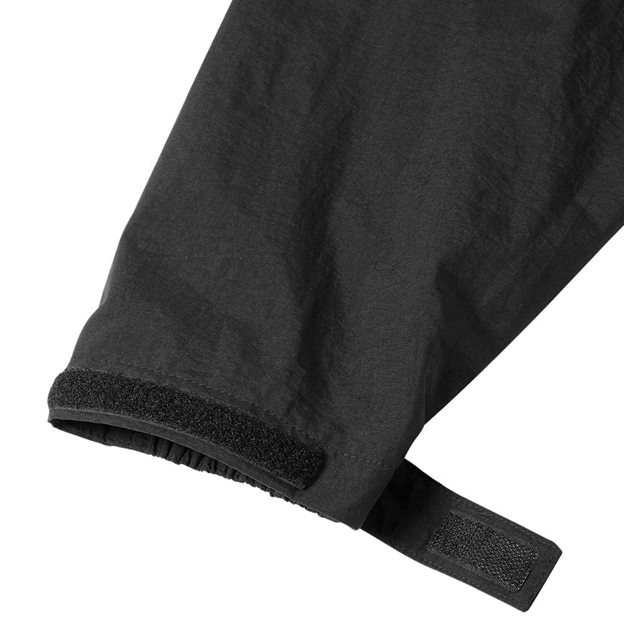 THE NORTH FACE ( ザ・ノース・フェイス ) コンパクトジャケット ウインドブレーカー