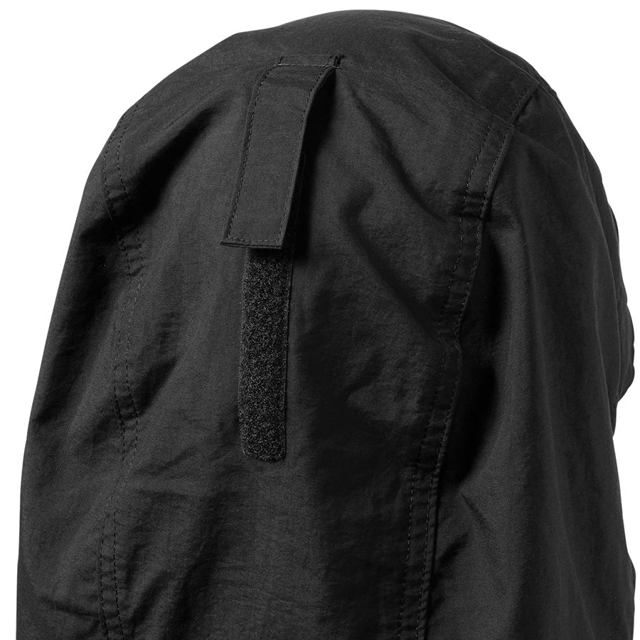 THE NORTH FACE ( ザ・ノース・フェイス ) コンパクトジャケット ウインドブレーカー