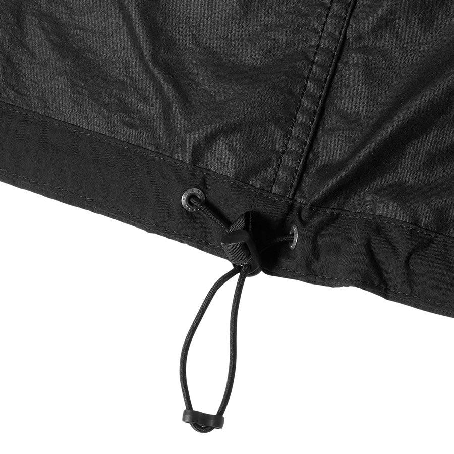 THE NORTH FACE ( ザ・ノース・フェイス ) コンパクトジャケット ウインドブレーカー