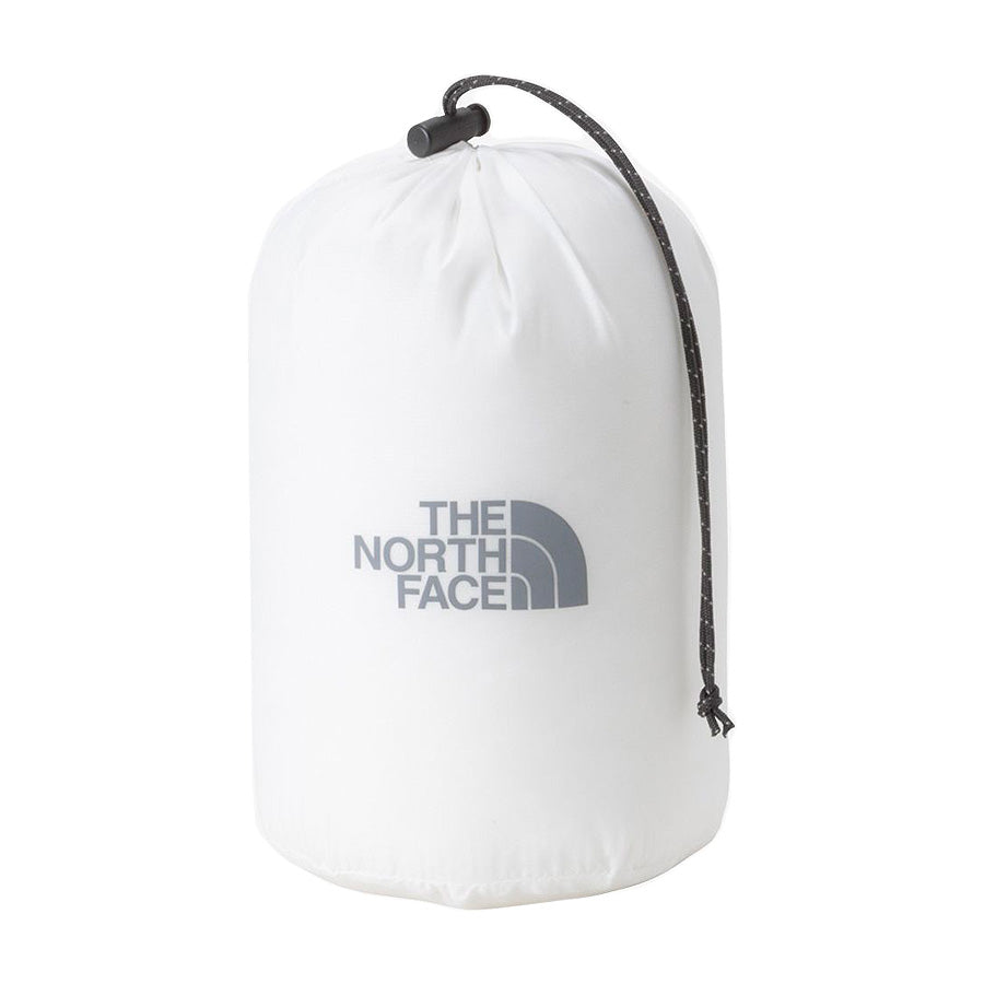 THE NORTH FACE ( ザ・ノース・フェイス ) コンパクトジャケット ウインドブレーカー