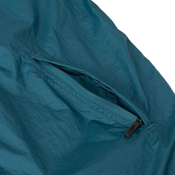 THE NORTH FACE ( ザ ノースフェイス ) Reversible Extreme Pile Cardigan