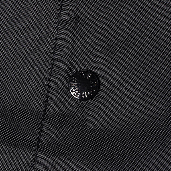 THE NORTH FACE ( ザ ノースフェイス ) NEVER STOP ING The Coach Jacket