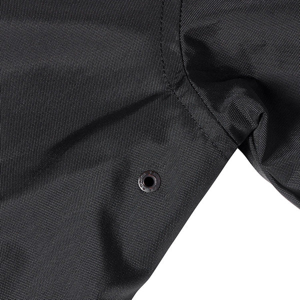 THE NORTH FACE ( ザ ノースフェイス ) NEVER STOP ING The Coach Jacket