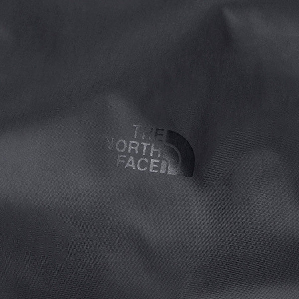 THE NORTH FACE ( ザ ノースフェイス ) NEVER STOP ING The Coach Jacket