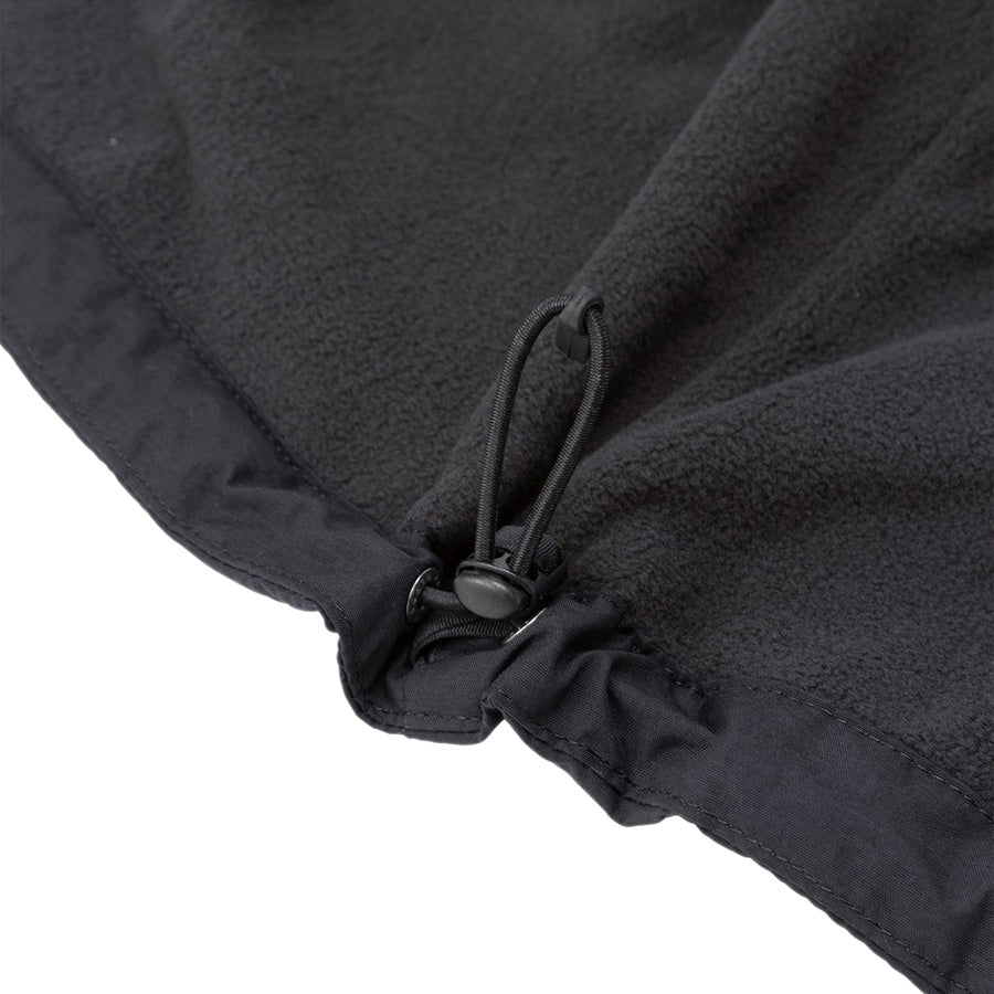 THE NORTH FACE ( ザ・ノース・フェイス ) コンパクトノマドジャケット ウインドブレーカー