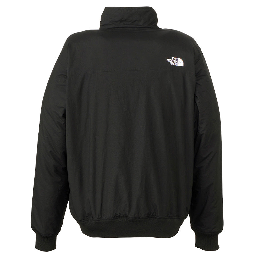 THE NORTH FACE ( ザ・ノース・フェイス ) コンパクトノマドブルゾン ジャケット
