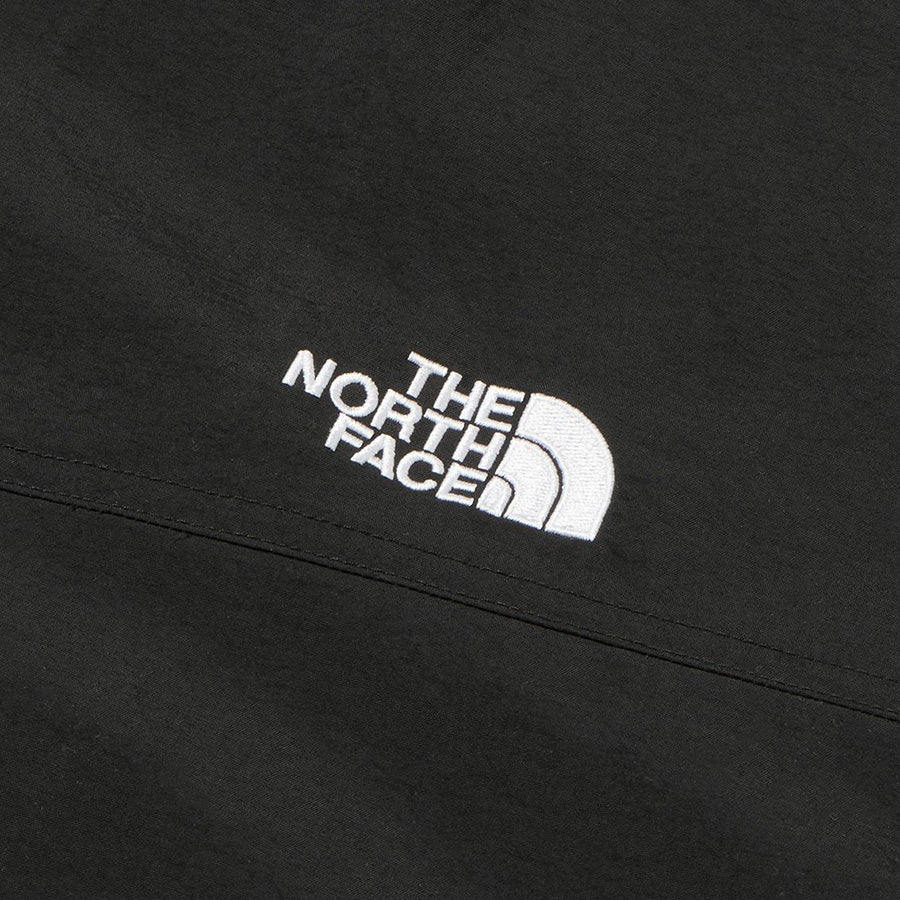 THE NORTH FACE ( ザ・ノース・フェイス ) コンパクトノマドブルゾン ジャケット