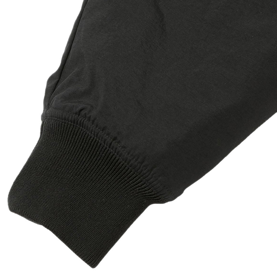 THE NORTH FACE ( ザ・ノース・フェイス ) コンパクトノマドブルゾン ジャケット
