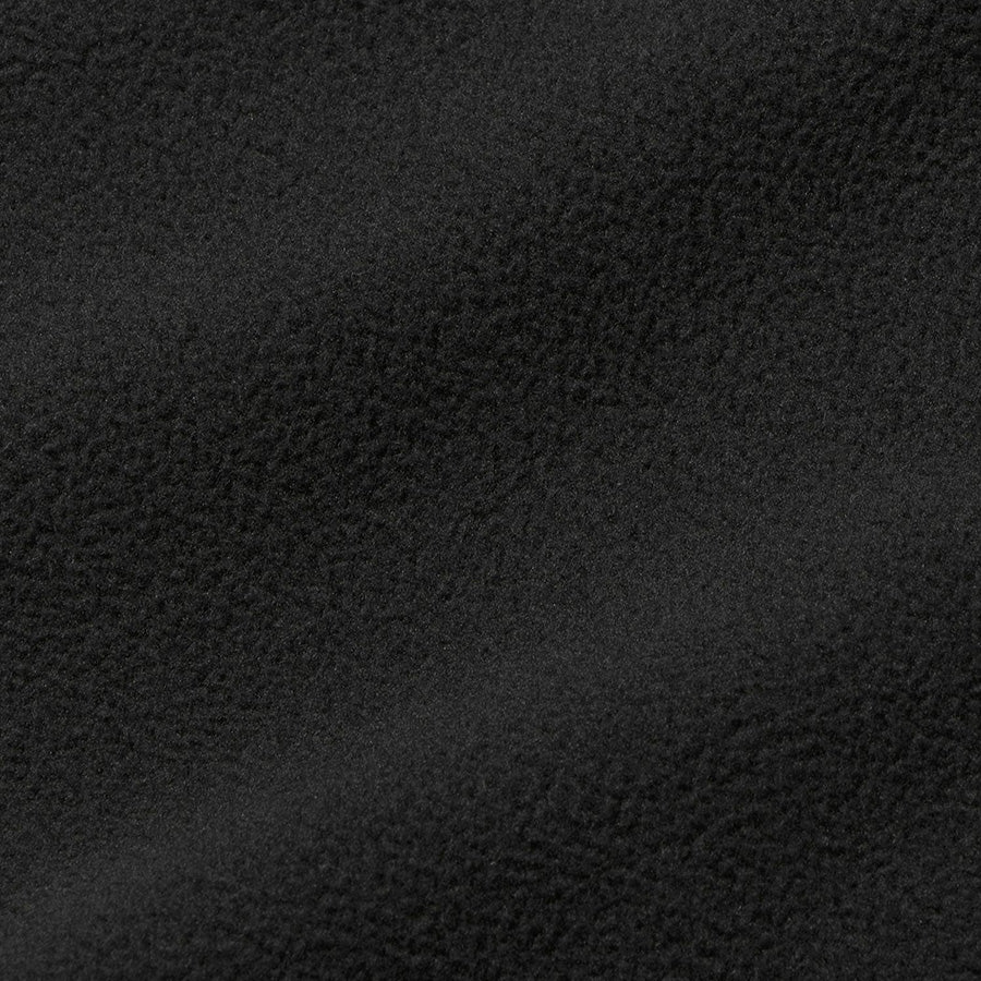 THE NORTH FACE ( ザ・ノース・フェイス ) コンパクトノマドブルゾン ジャケット