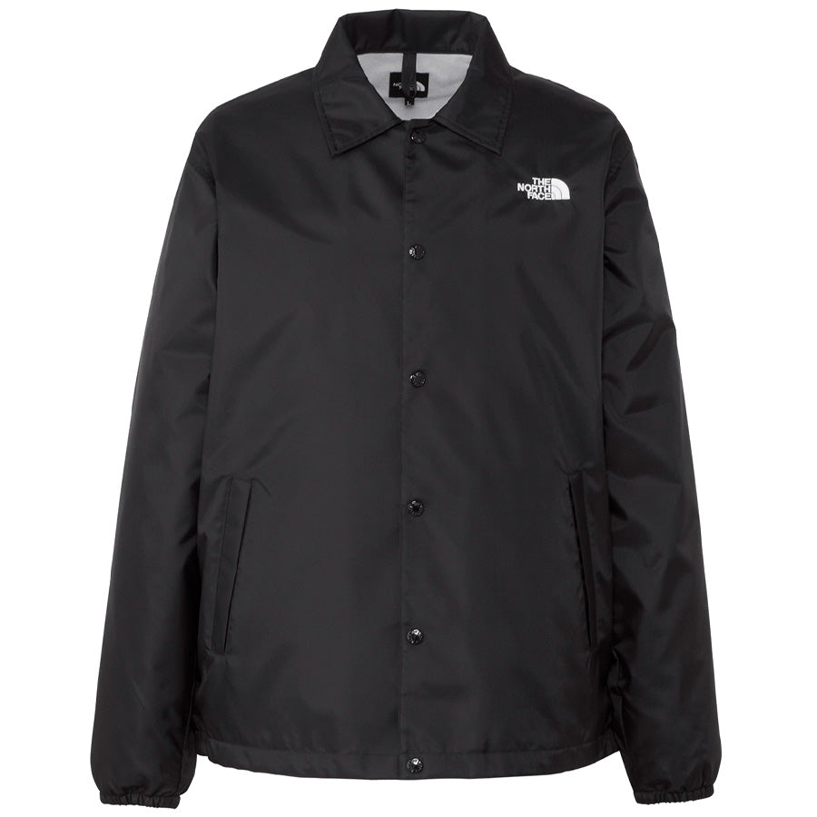 THE NORTH FACE ( ザ・ノース・フェイス ) ザ コーチジャケット ウインドブレーカー