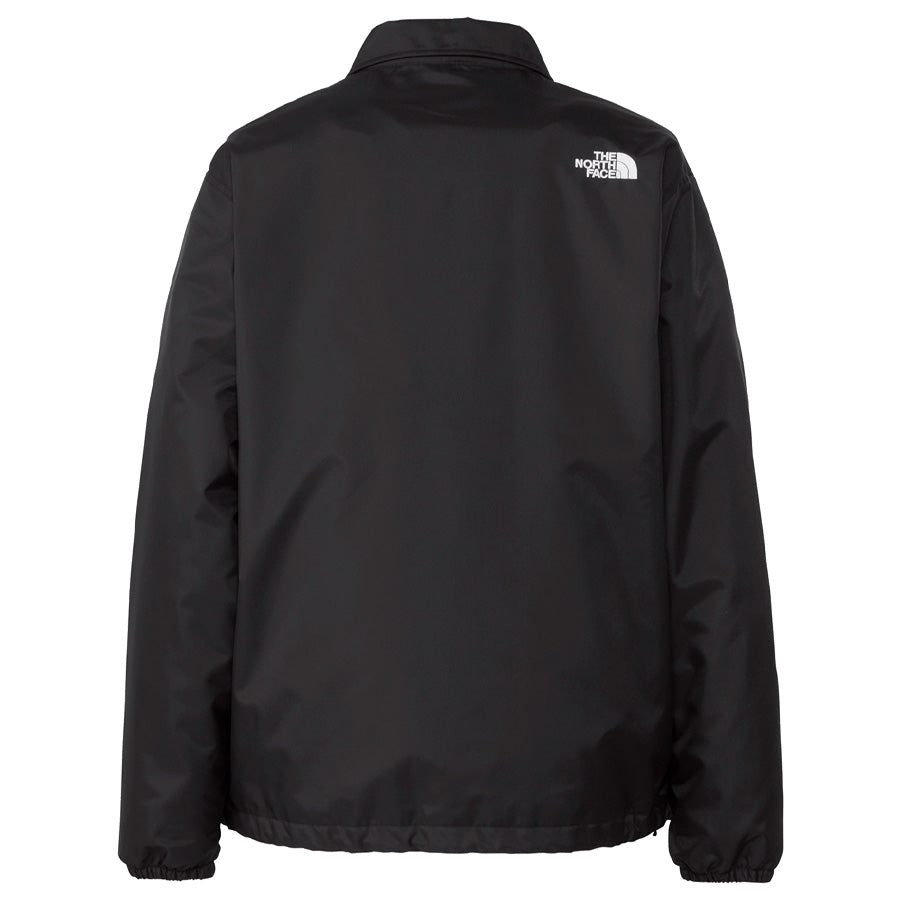 THE NORTH FACE ( ザ・ノース・フェイス ) ザ コーチジャケット ウインドブレーカー