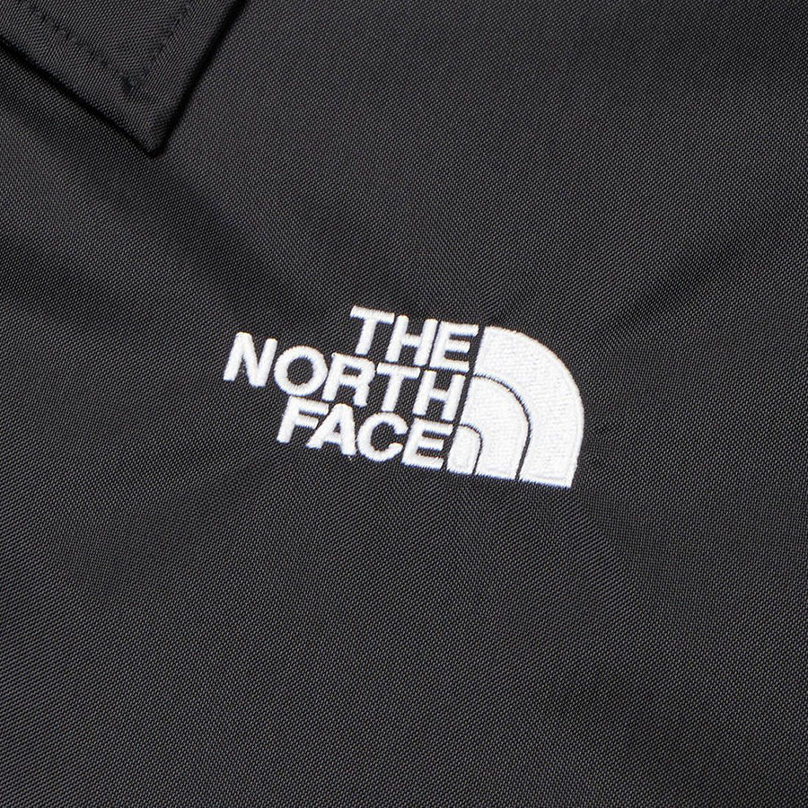 THE NORTH FACE ( ザ・ノース・フェイス ) ザ コーチジャケット ウインドブレーカー