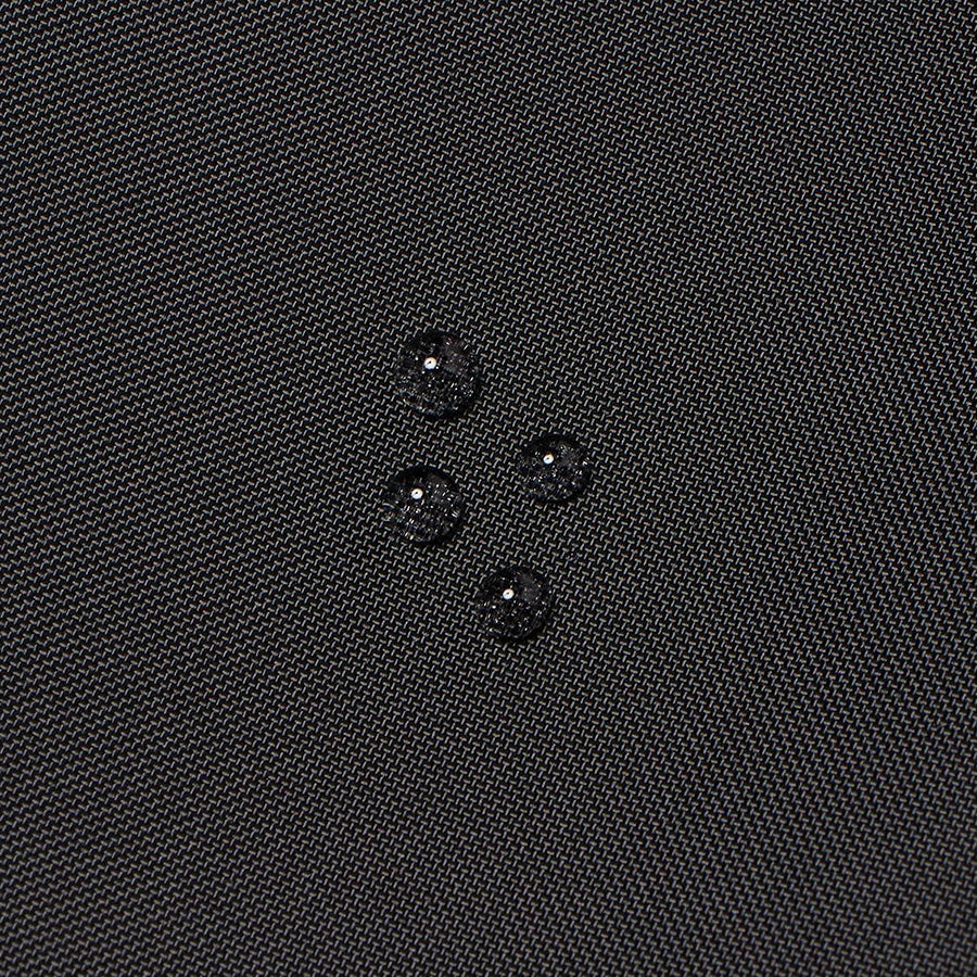 THE NORTH FACE ( ザ・ノース・フェイス ) ザ コーチジャケット ウインドブレーカー