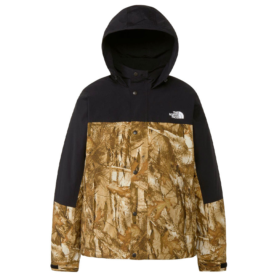 THE NORTH FACE ( ザ・ノース・フェイス ) ノベルティーハイドレナ