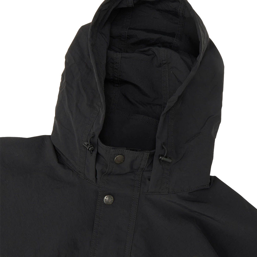 THE NORTH FACE ( ザ・ノース・フェイス ) ノベルティーハイドレナウィンドジャケット アウター