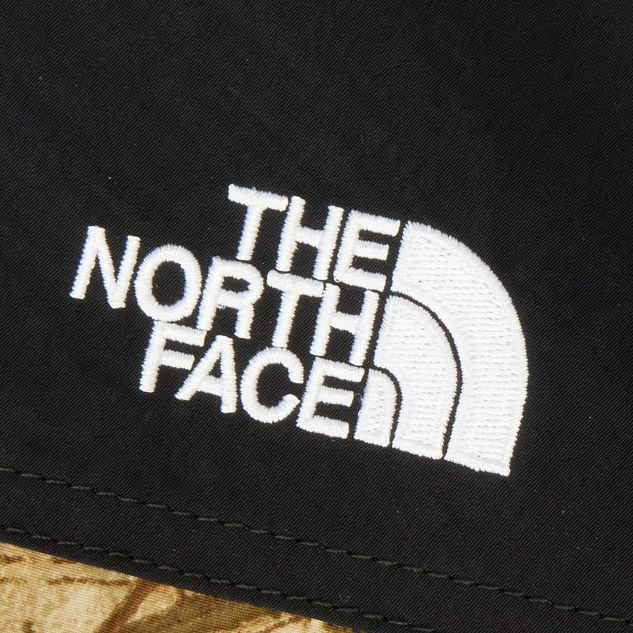 THE NORTH FACE ( ザ・ノース・フェイス ) ノベルティーハイドレナウィンドジャケット アウター