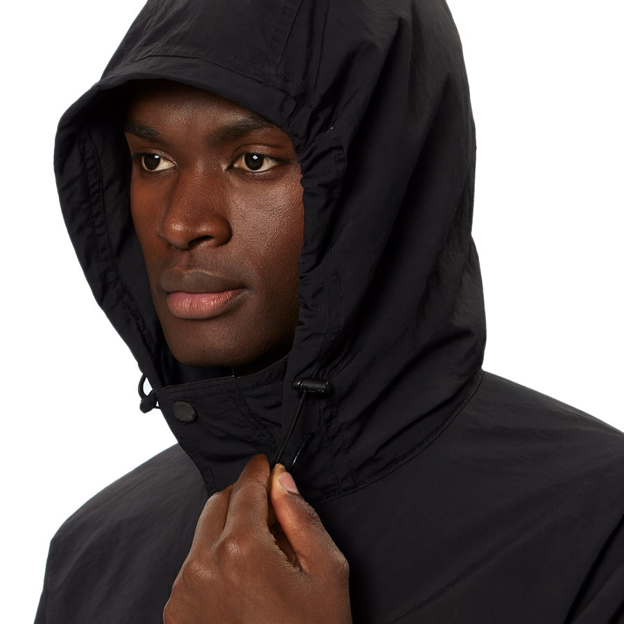 THE NORTH FACE ( ザ・ノース・フェイス ) ノベルティーハイドレナウィンドジャケット アウター