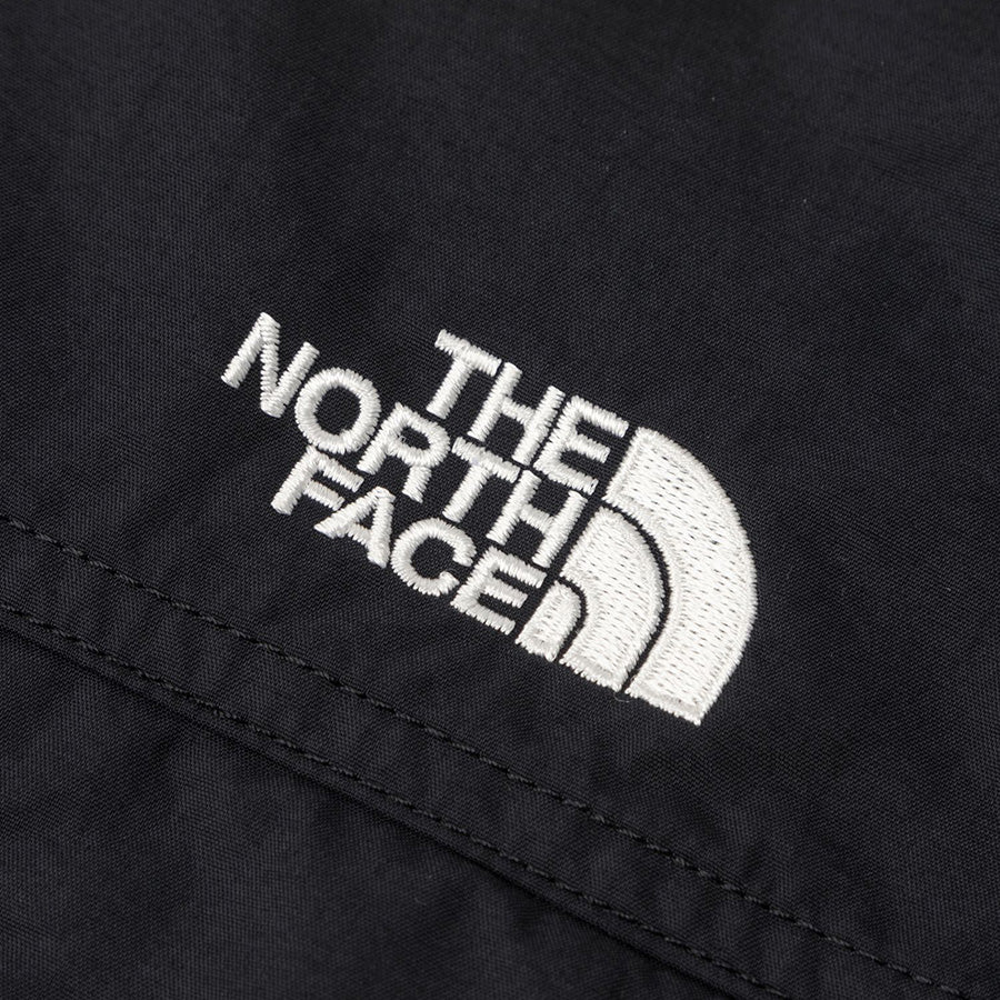 THE NORTH FACE ( ザ・ノース・フェイス ) ヌプシシャツ