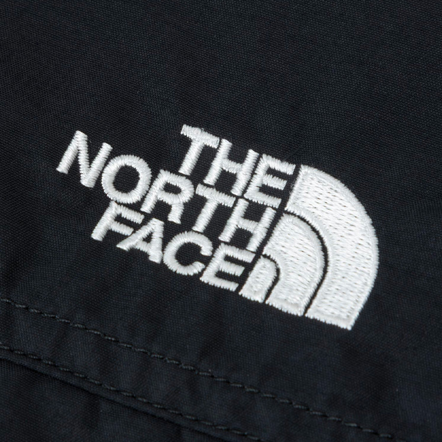 THE NORTH FACE ( ザ・ノース・フェイス ) ショートスリーブ ヌプシシャツ 半袖シャツ