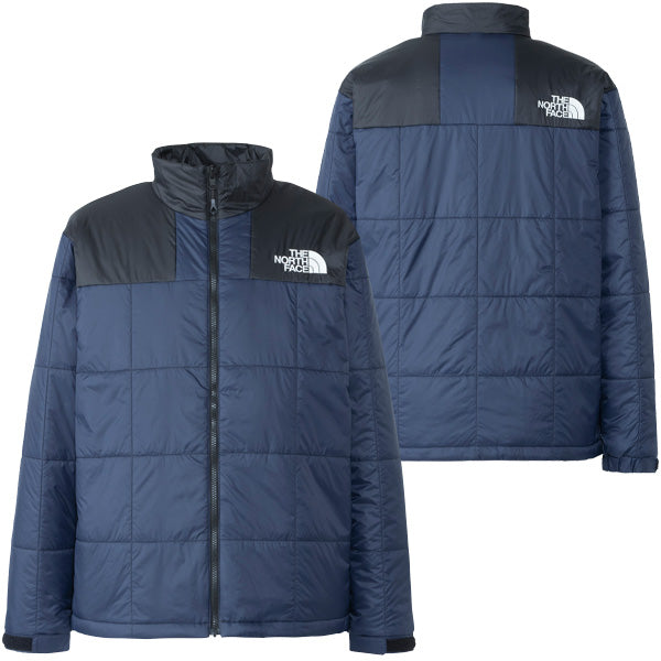 THE NORTH FACE ( ザ ノースフェイス ) Snowbird Triclimate Jacket