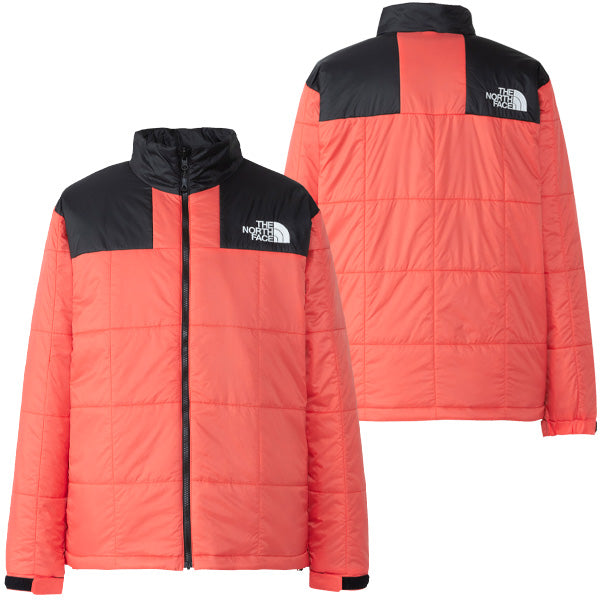 THE NORTH FACE ( ザ ノースフェイス ) Snowbird Triclimate Jacket