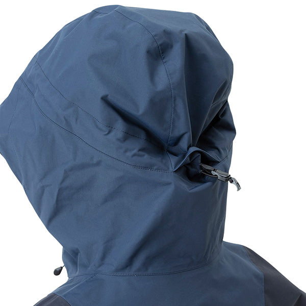 THE NORTH FACE ( ザ ノースフェイス ) Snowbird Triclimate Jacket