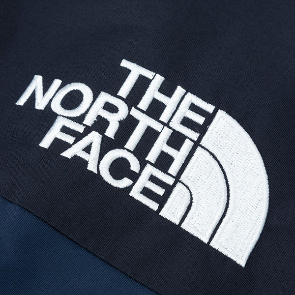 THE NORTH FACE ( ザ ノースフェイス ) Snowbird Triclimate Jacket
