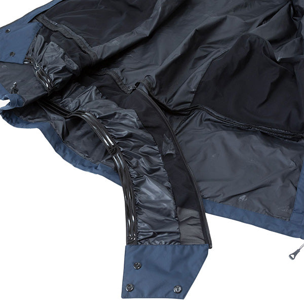 THE NORTH FACE ( ザ ノースフェイス ) Snowbird Triclimate Jacket
