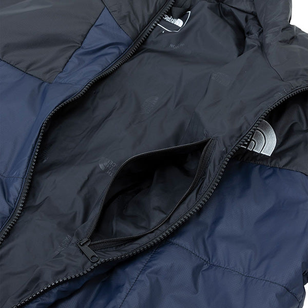 THE NORTH FACE ( ザ ノースフェイス ) Snowbird Triclimate Jacket