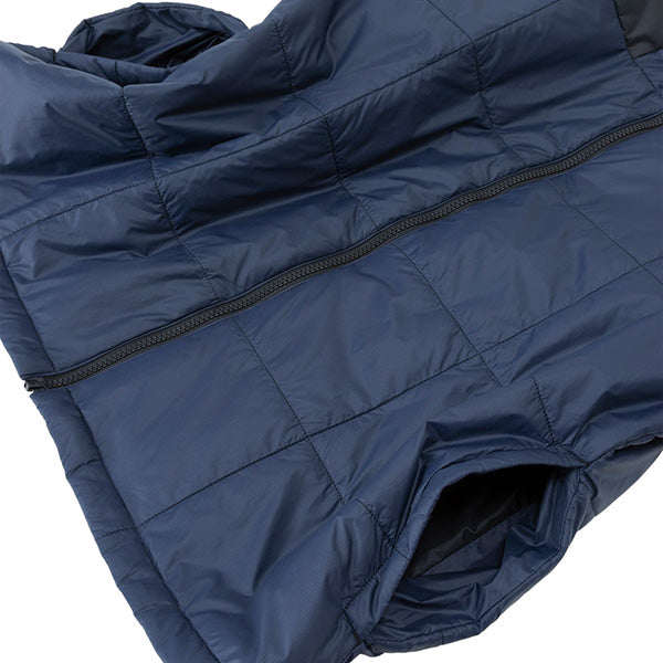 THE NORTH FACE ( ザ ノースフェイス ) Snowbird Triclimate Jacket