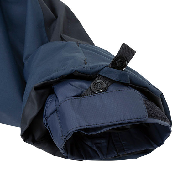 THE NORTH FACE ( ザ ノースフェイス ) Snowbird Triclimate Jacket