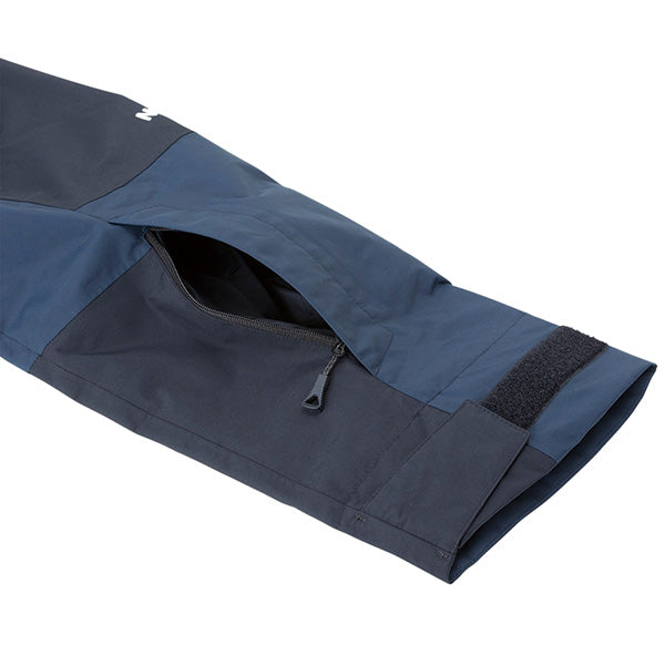 THE NORTH FACE ( ザ ノースフェイス ) Snowbird Triclimate Jacket