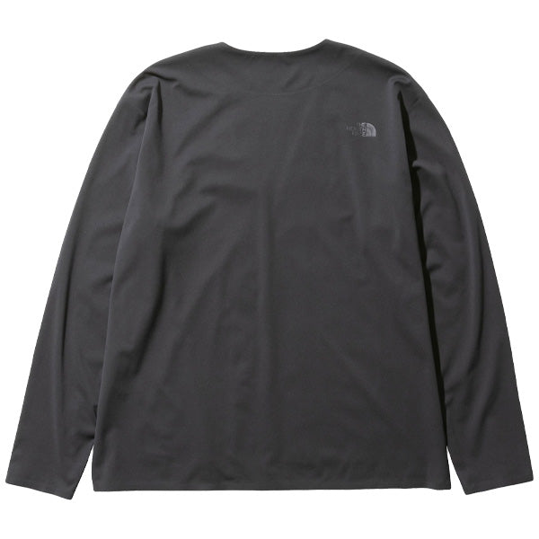 Tech Lounge Cardigan
