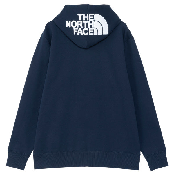THE NORTH FACE ( ザ ノースフェイス ) Rearview Full Zip Hoodie