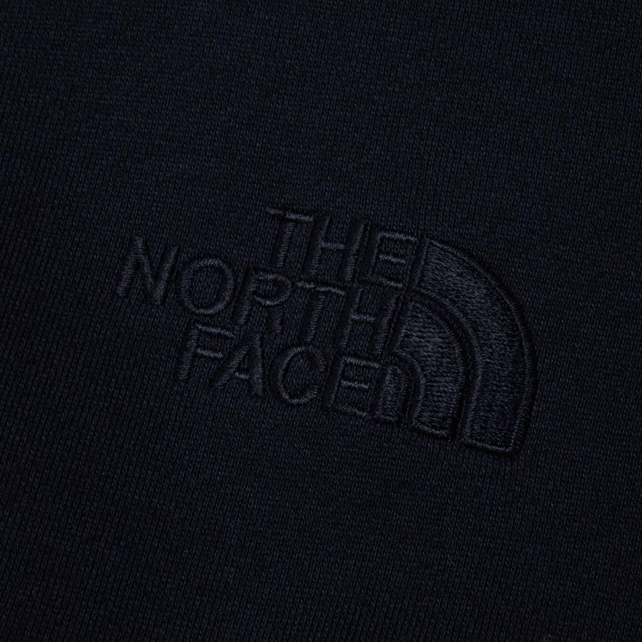 THE NORTH FACE ( ザ・ノース・フェイス ) リアビューフルジップフーディ ジップアップ パーカー