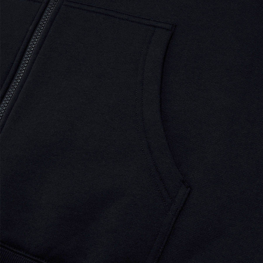 THE NORTH FACE ( ザ・ノース・フェイス ) リアビューフルジップフーディ ジップアップ パーカー