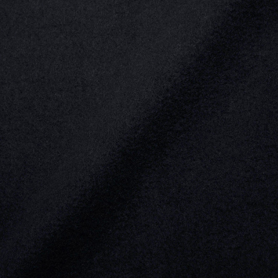 THE NORTH FACE ( ザ・ノース・フェイス ) リアビューフルジップフーディ ジップアップ パーカー