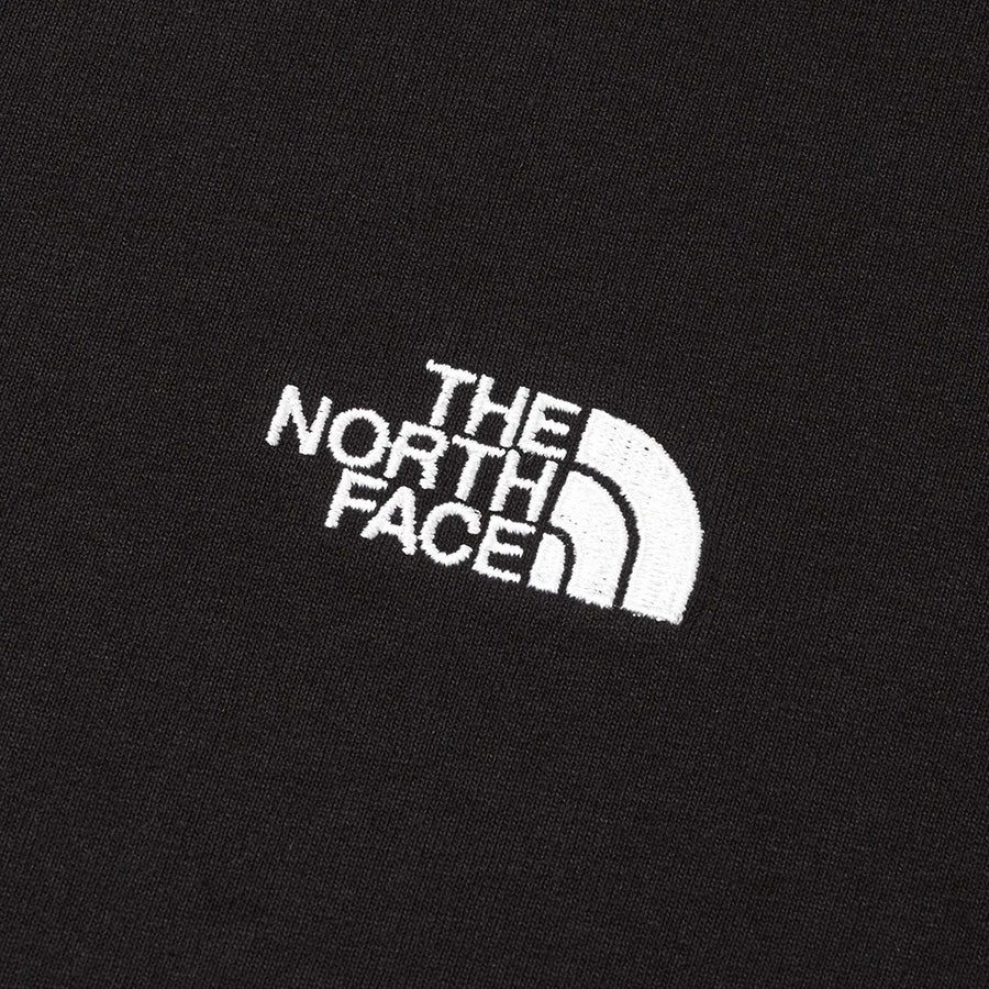 THE NORTH FACE ( ザ ノースフェイス ) ロングスリーブネバーストップアイエヌジーティー Tシャツ