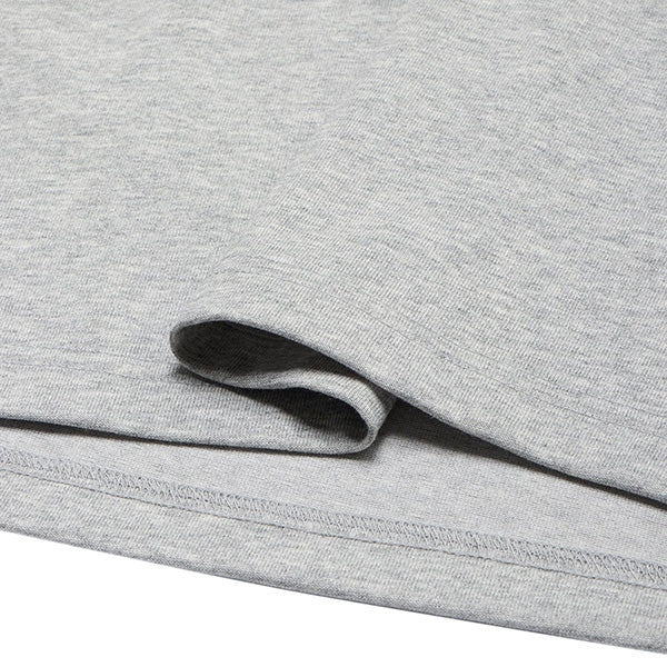 THE NORTH FACE ( ザ ノースフェイス ) ショートスリーブバックスクエアーロゴティー Tシャツ