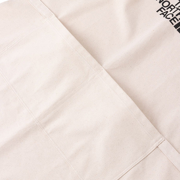 TNF Logo Apron
