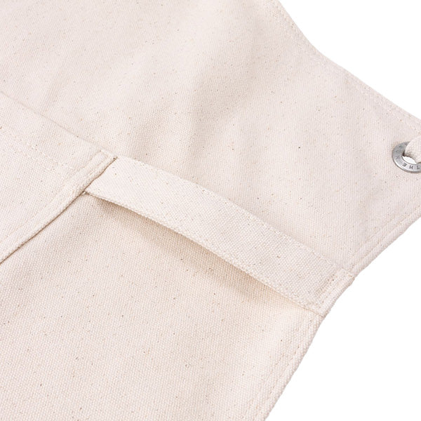 TNF Logo Apron