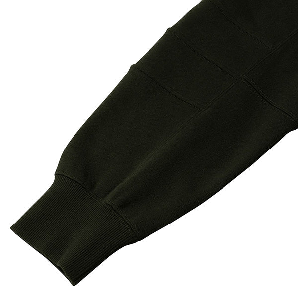 THE NORTH FACE ( ザ ノースフェイス ) Trans Antarctica Hoodie
