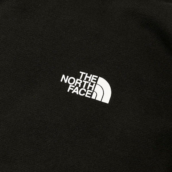 THE NORTH FACE ( ザ ノースフェイス ) NEVER STOP ING Hoodie