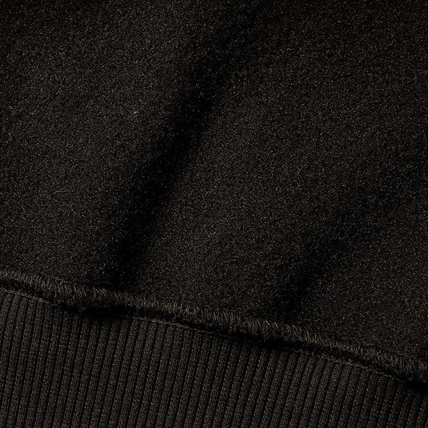 Square Logo Hoodie