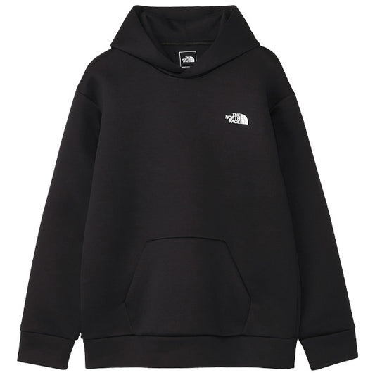 THE NORTH FACE ( ザ・ノース・フェイス ) テックエアースウェットワイドフーディ パーカー